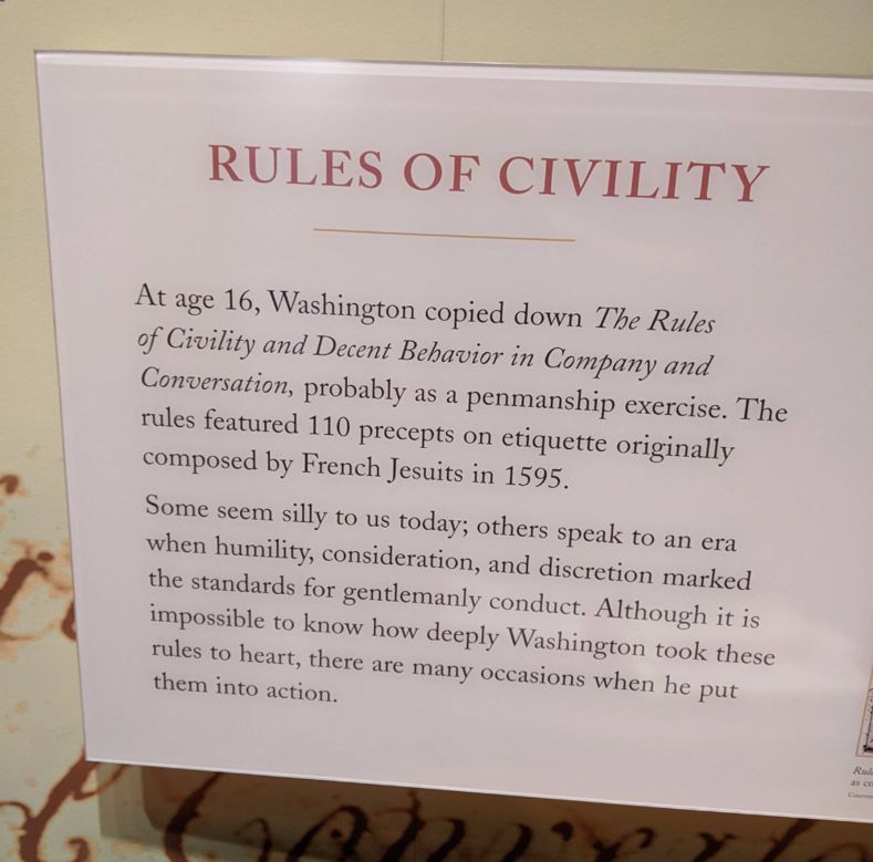 Washington3.jpg