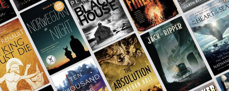 bookroulette1400.png bookroulette1400.png