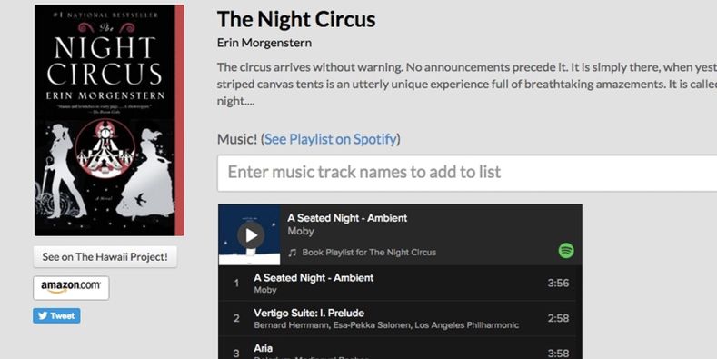 bookplaylist.jpeg bookplaylist.jpeg