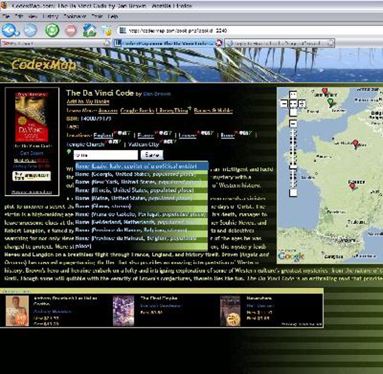 codexmap.jpg codexmap.jpg