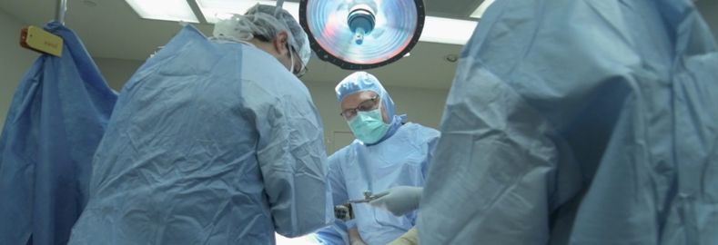 surgery2.jpg surgery2.jpg