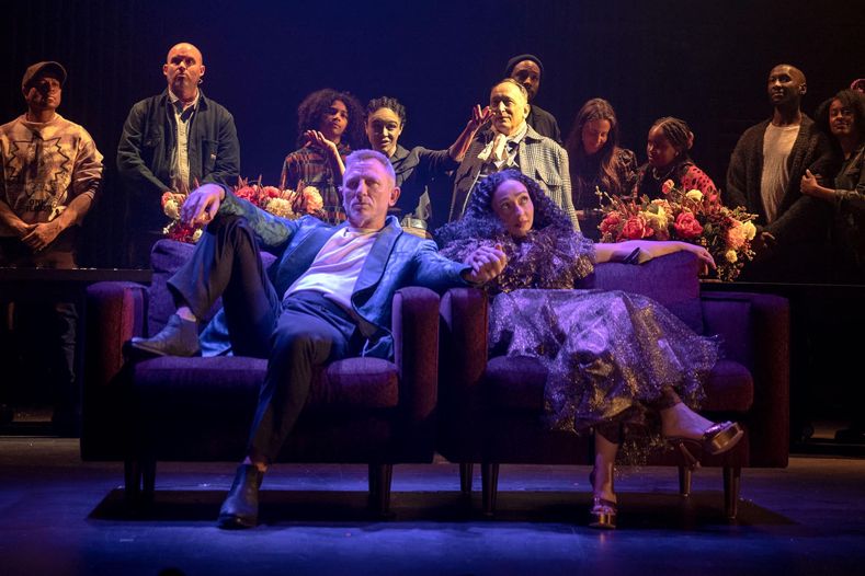 Craig.jpeg Craig.jpeg