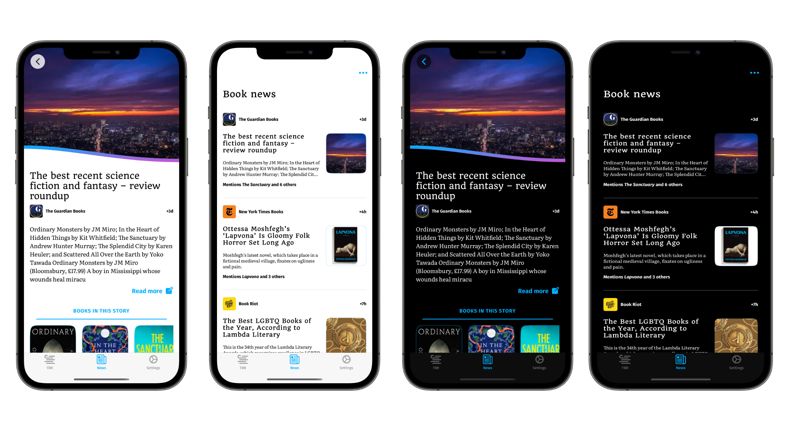 DataSheet2.jpg DataSheet2.jpg