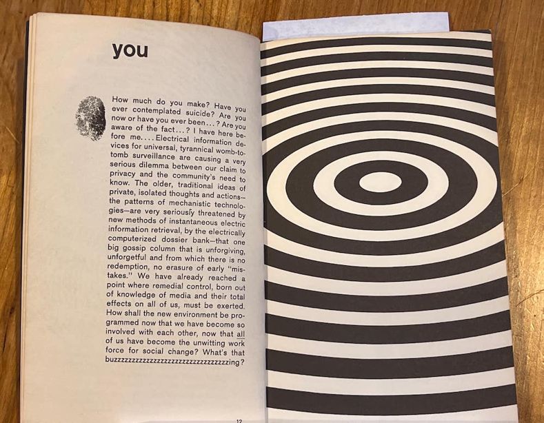 Mess1a.jpg Mess1a.jpg