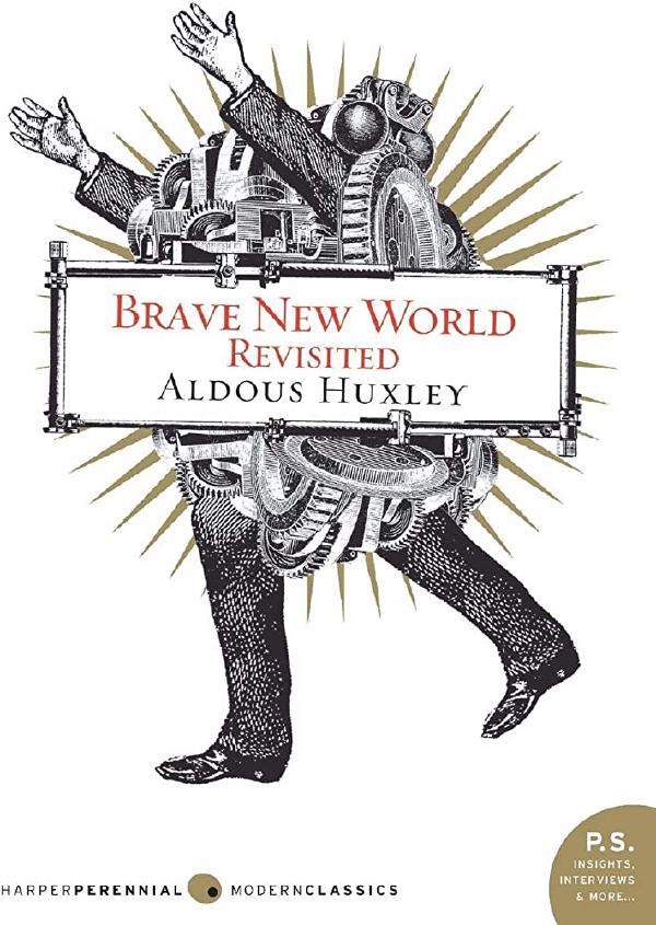 Brave New World