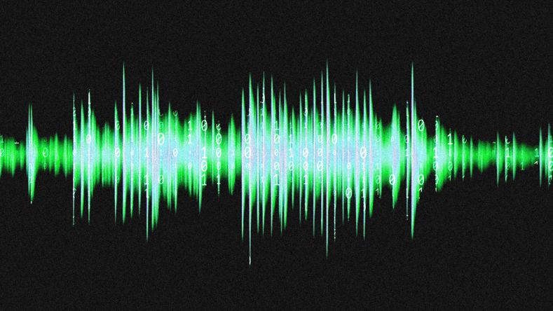 Spotify is full of AI music, and it's ruining the platform - Fast Company