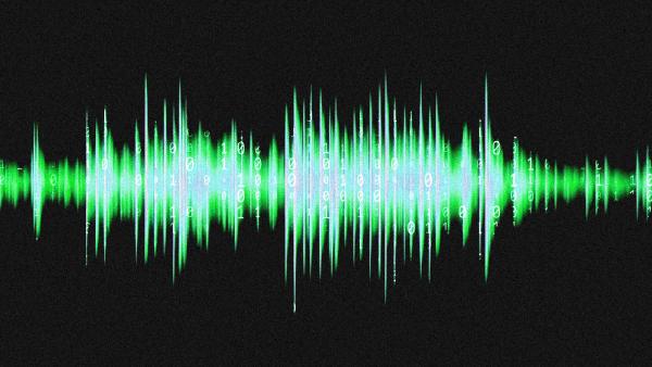 Spotify is full of AI music, and it's ruining the platform - Fast Company