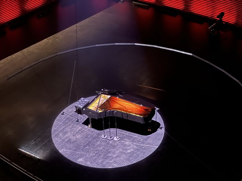 IMG_8835-1.jpg IMG_8835-1.jpg