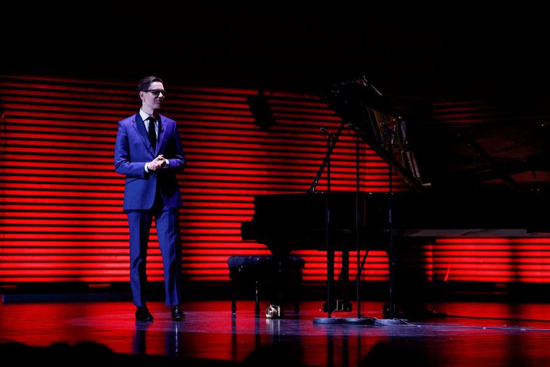 Olaffson-1.jpeg Olaffson-1.jpeg