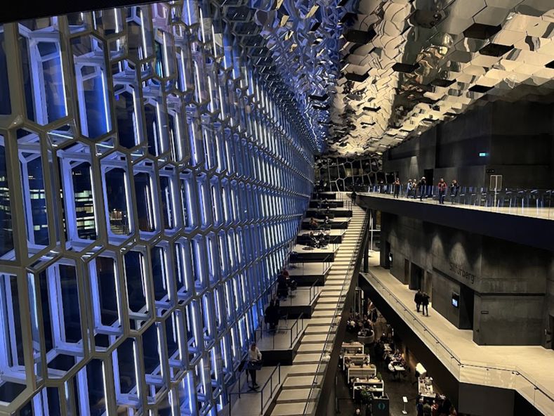 harpa2.jpg harpa2.jpg